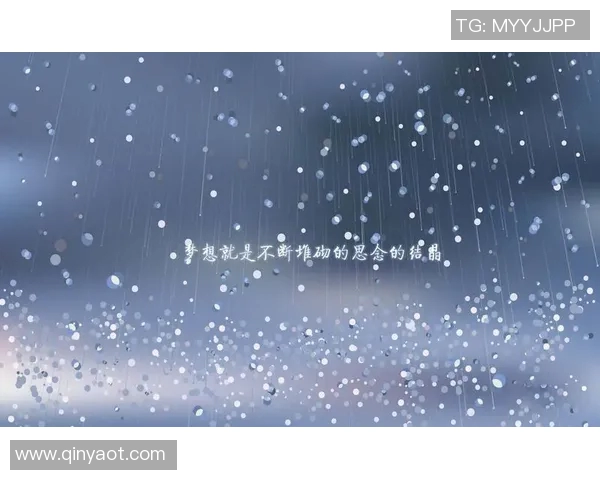 孟加拉足球崛起之路:从草根到国际舞台的奋斗与梦想