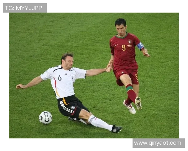 足球清道夫的传奇之路与背后不为人知的故事