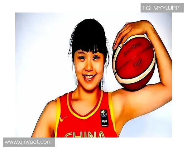 女篮亚洲杯实力排名揭晓中国队领跑卫冕将书写辉煌历史