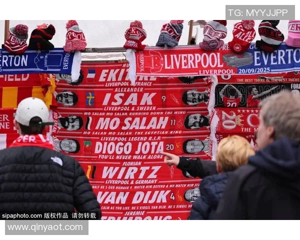 深入解析足球战术演变与球队表现之间的关系与影响