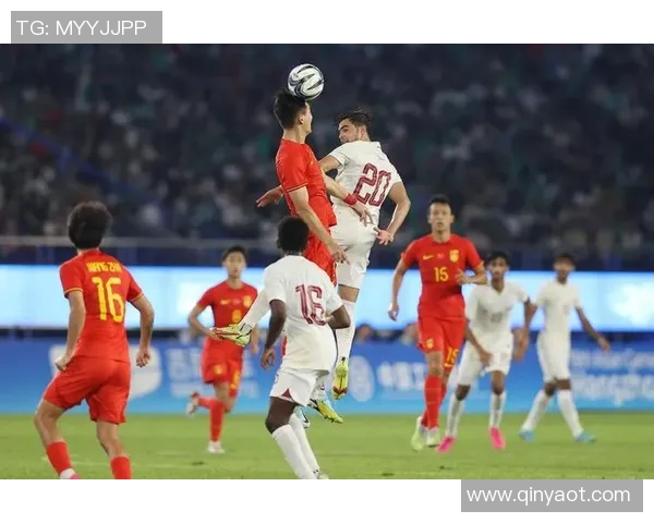 中国与卡塔尔精彩对决全场录像回放及精彩瞬间解析