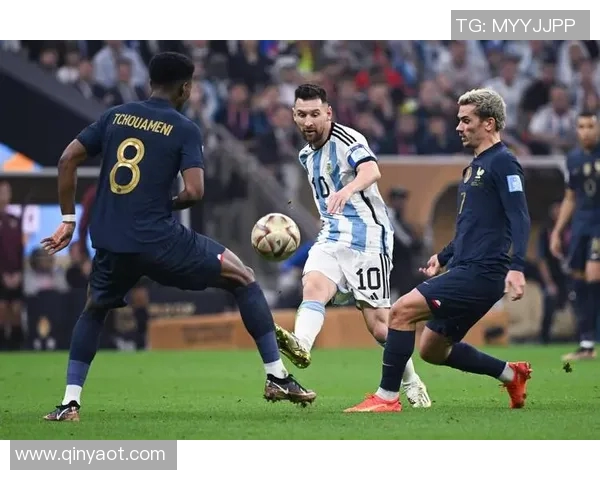 中国与卡塔尔精彩对决全场录像回放及精彩瞬间解析